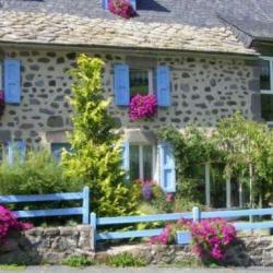 Chambre D'hôtes La Gaspardine