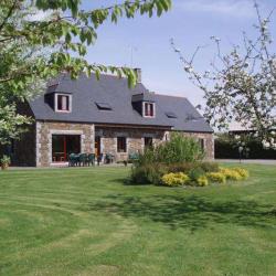 Chambre D'hôtes La Goutte