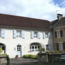 Chambre D'hôtes La Grange De Georges