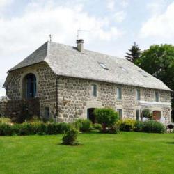 Chambre D'hôtes La Grange