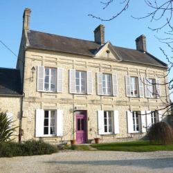 Chambre D'hôtes  La Halte Du Marais