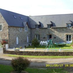 Chambre D'hôtes  La Juliennière