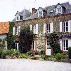 Chambre D'hôtes La Lande