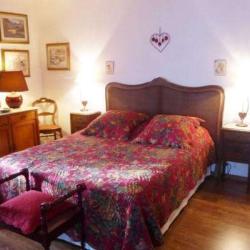 Chambre D'hôtes La Maison De Maria