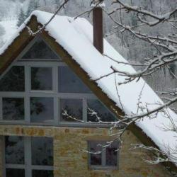 Chambre D'hôtes La Maison Des 5 Temps