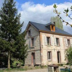 Chambre D'hôtes  La Maison Du Port