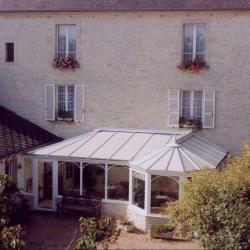 Chambre D'hôtes La Malle-poste