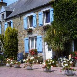 Chambre D'hôtes  La Maréchallerie