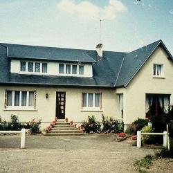 Chambre D'hôtes La Noé