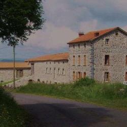 Chambre D'hôtes La Remise
