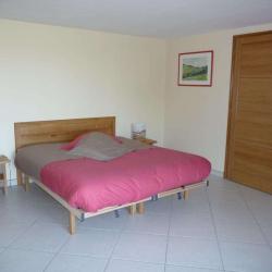 Chambre D'hôtes La Ruche