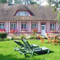 Chambre D'hôtes  La Saulière