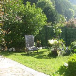 Chambre D'hôtes  La Vallée