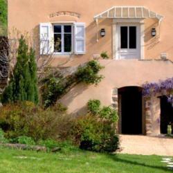 Chambre D'hôtes La Vallonniere