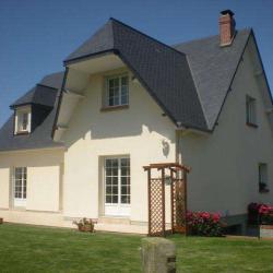 Chambre D'hôtes La Villa Des Iris