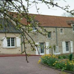 Chambre D'hôtes Labbe