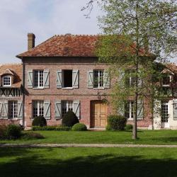 Chambre D'hôtes Labiche