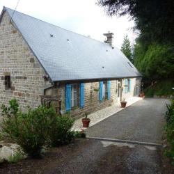 Chambre D'hôtes Le Clos De Sée