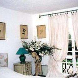 Chambre D'hôtes Le Clos Des Lucioles