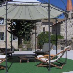 Chambre D'hôtes Le Clos Saint-francois