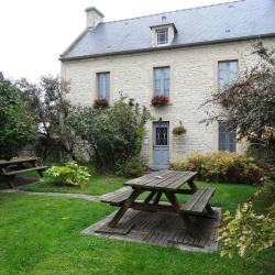 Chambre D'hôtes Le Clos Tassin