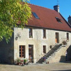 Chambre D'hôtes Le Clos Vernay
