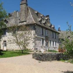 Chambre D'hôtes Le Cousques