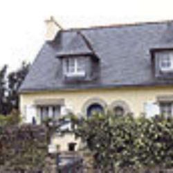 Chambre D'hotes Le Golven