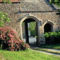 Chambre D'hôtes  Le Haut Pitois