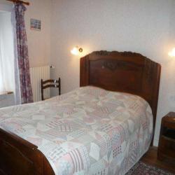 Chambre D'hôtes  Le Manoir