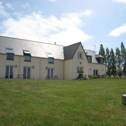 Chambre D'hôtes  Le Moulin De La Butte