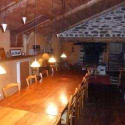 Chambre D'hôtes Le Moulinou