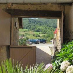 Chambre D'hôtes Le Nid Beaujolais