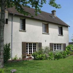 Chambre D'hôtes Le Person