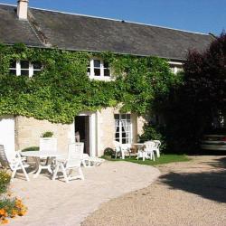 Chambre D'hôtes Le Petit