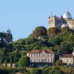 Chambre D'hôtes Le Préau De L'horizon