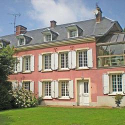 Chambre D'hôtes Le Preche