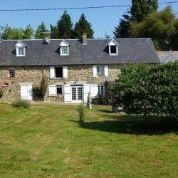 Chambre D'hôtes  Le Puits Au Quertier