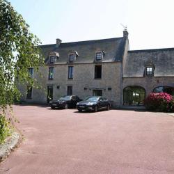 Chambre D'hôtes  Le Relais De L'aure