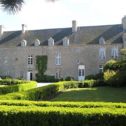 Chambre D'hôtes Le Vaumicel