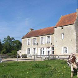 Chambre D'hôtes Lefèvre