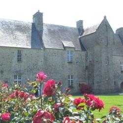 Chambre D'hôtes Legrand