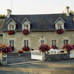 Chambre D'hôtes  Lehallais
