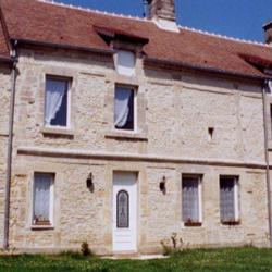 Chambre D'hôtes Lemiere