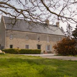 Chambre D'hôtes Lenthall