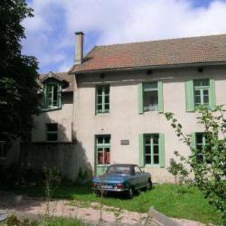 Chambre D'hôtes Les Biefs