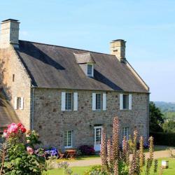 Chambre D'hôtes  Les Goubelins