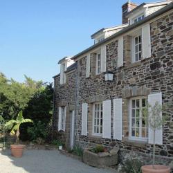 Chambre D'hôtes  Les Isles