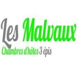Chambre D'hotes Les Malvaux Huriel