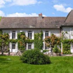 Chambre D'hôtes Les Mijarniers